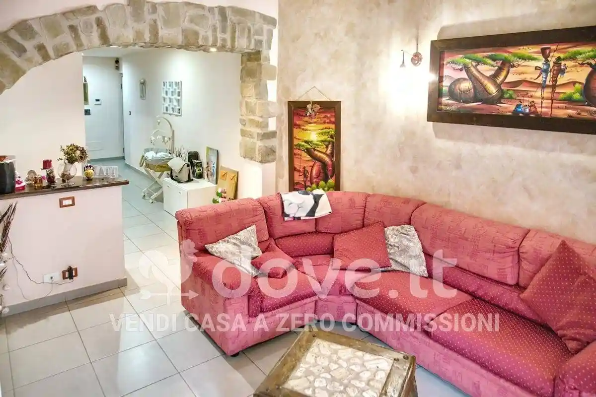 Trilocale via Duca d'Aosta 7, Corso Torino, Asti - foto 5