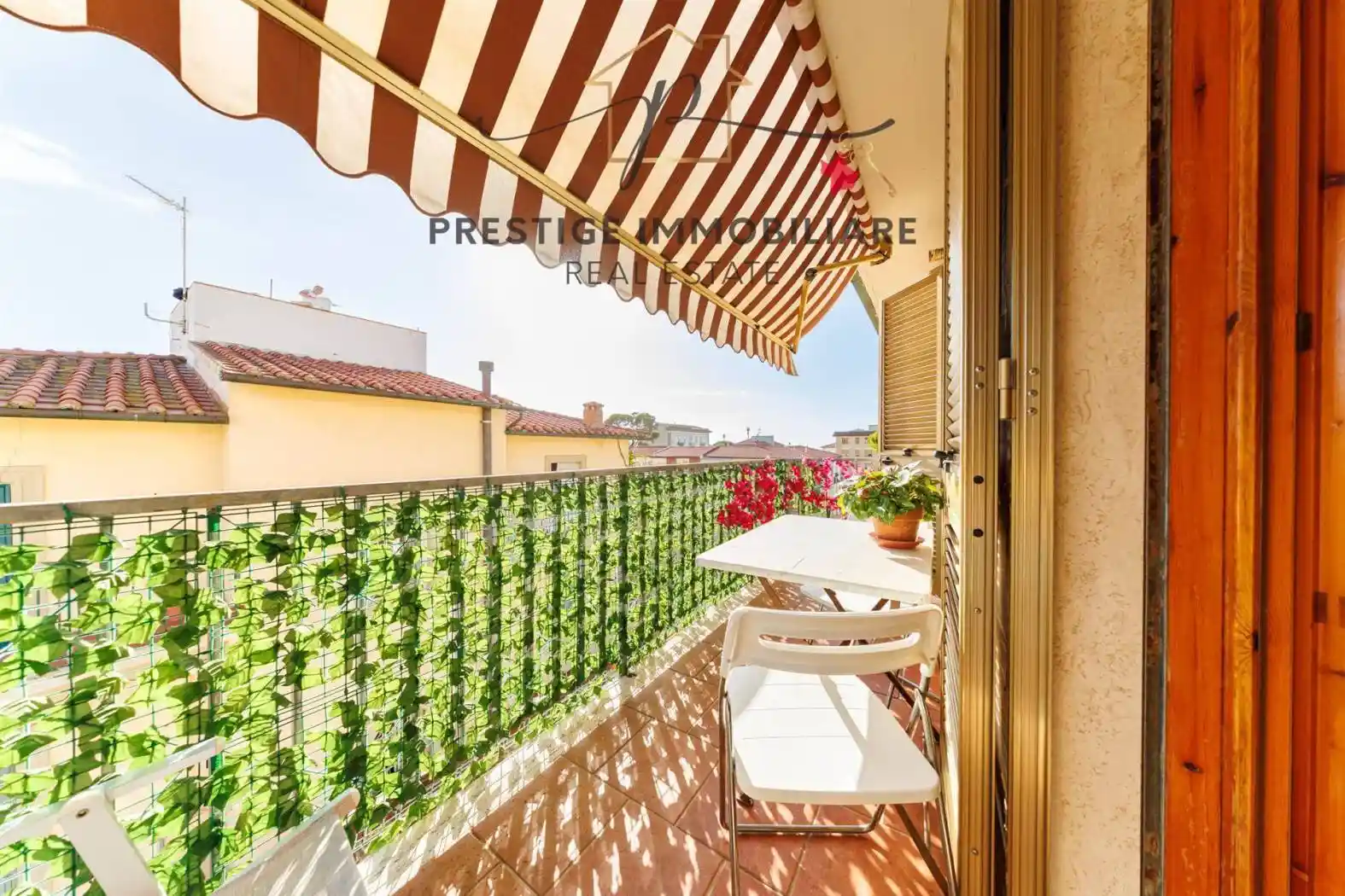 Bilocale ottimo stato, Ardenza, Livorno - foto 3