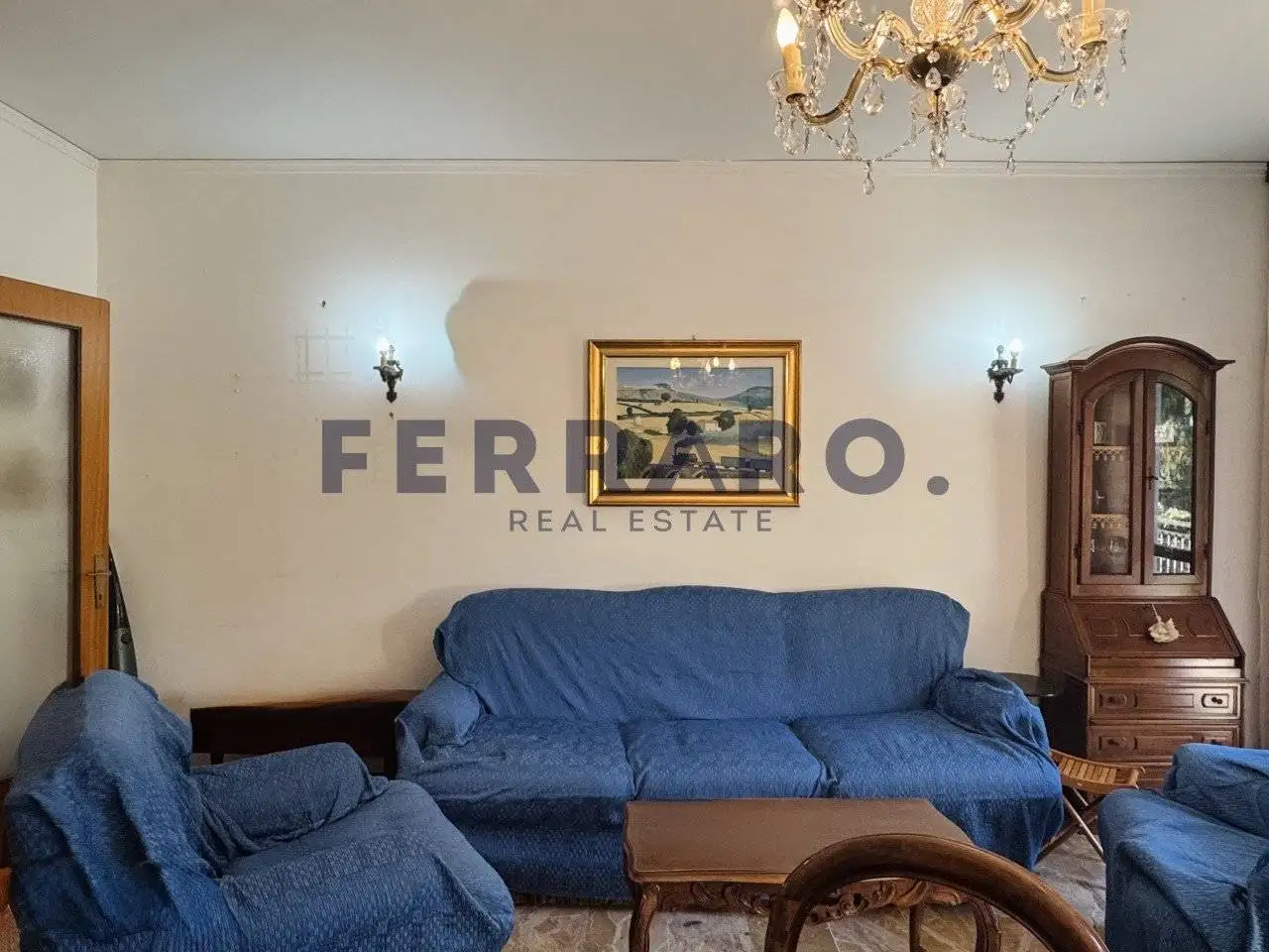 Quadrilocale via Nicolò Franco, Eden - Tribunale, Treviso - foto 3