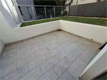 Trilocale via Lamarmora, San Luigi - Rozzol, Trieste - foto 5