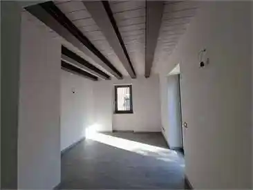 Quadrilocale via Rossetti, 84, San Luigi - Rozzol, Trieste - foto 2