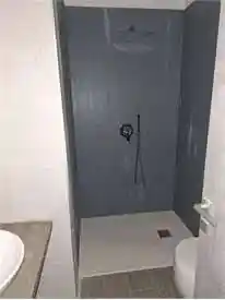 Quadrilocale via Rossetti, 84, San Luigi - Rozzol, Trieste - foto 4