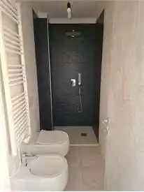 Quadrilocale via Rossetti, 84, San Luigi - Rozzol, Trieste - foto 5