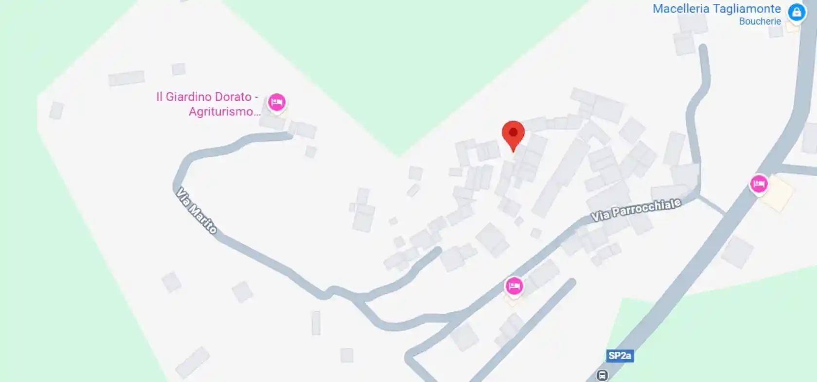 Rustico - Casale - foto 2