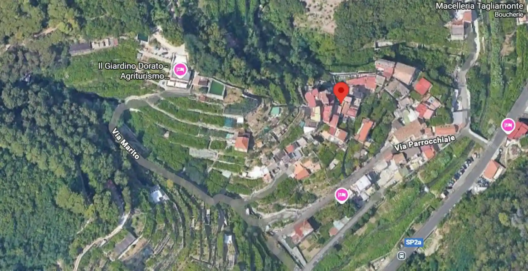 Rustico - Casale - foto 3
