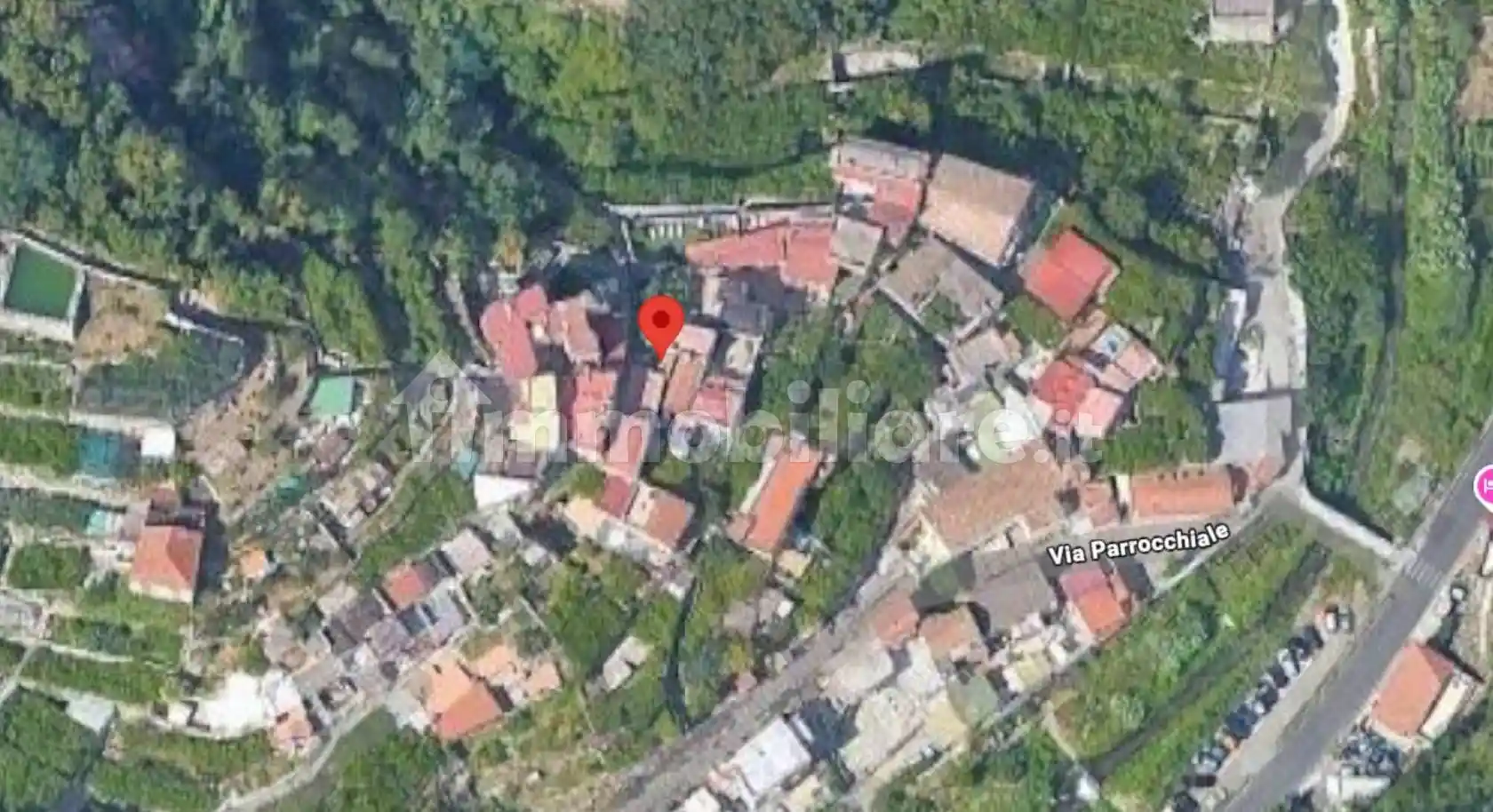Rustico - Casale - foto 4
