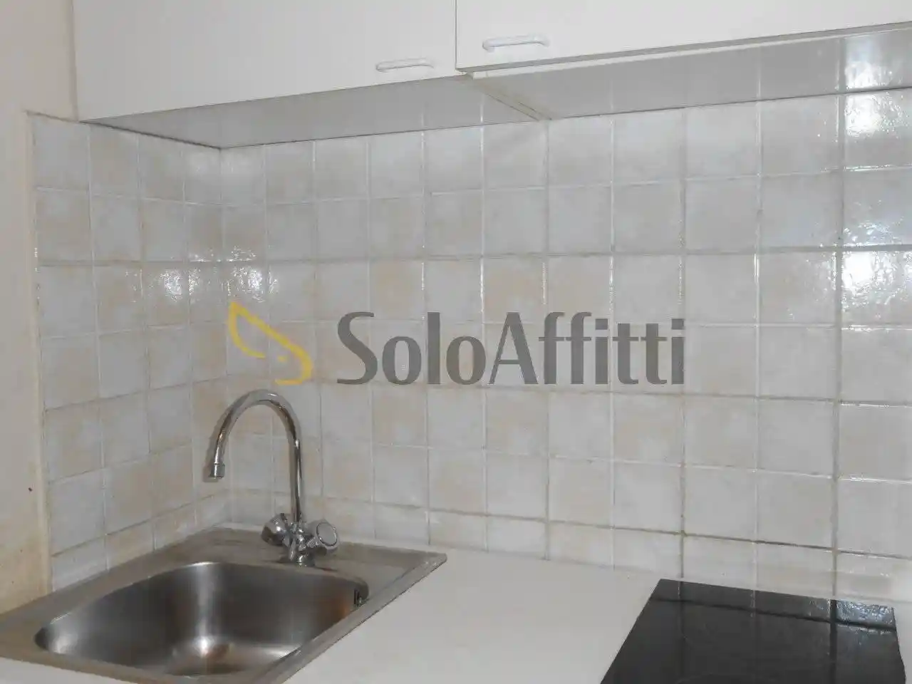 Monolocale Lungarno Pacinotti  51, Santa Maria, Pisa - foto 5