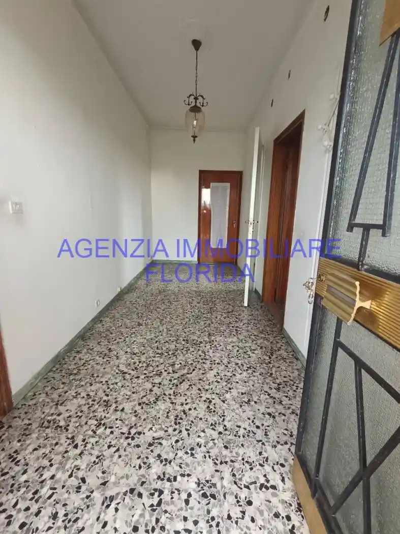 Casa indipendente in vendita a Villa del Conte