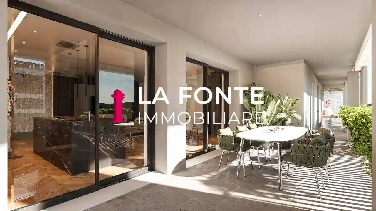 Attico - Mansarda - foto 3