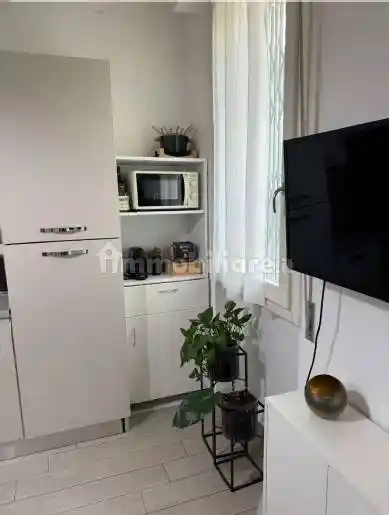 Bilocale ottimo stato, primo piano, Europa, Firenze - foto 3