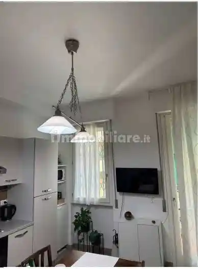 Bilocale ottimo stato, primo piano, Europa, Firenze - foto 4