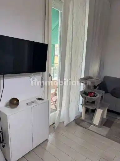 Bilocale ottimo stato, primo piano, Europa, Firenze - foto 5