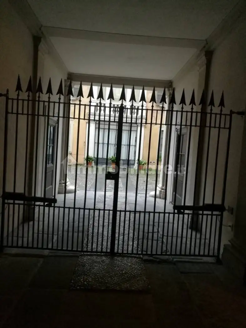 Bilocale via Elia Capriolo  ,29, Castello - Via Musei, Brescia - foto 2