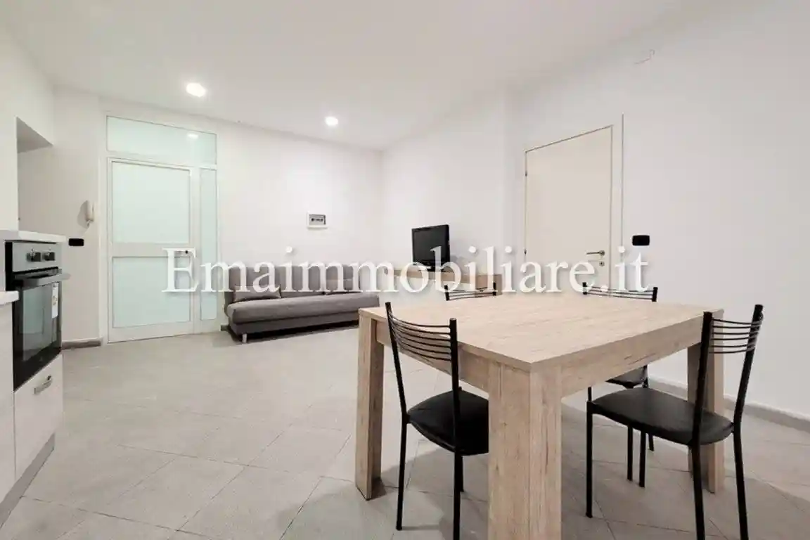 Quadrilocale via Terracina 6, Affori, Milano - foto 5