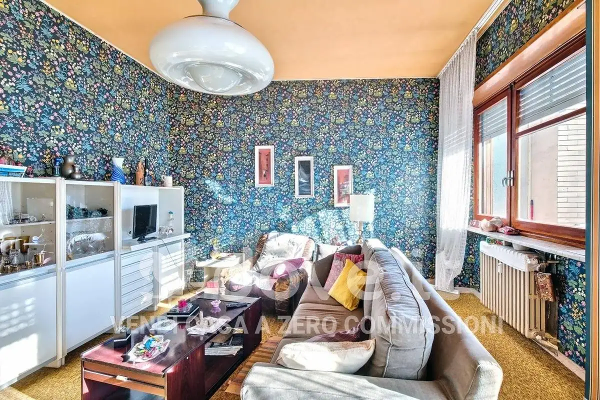 Quadrilocale via Castellamonte 20, Banchette - foto 2