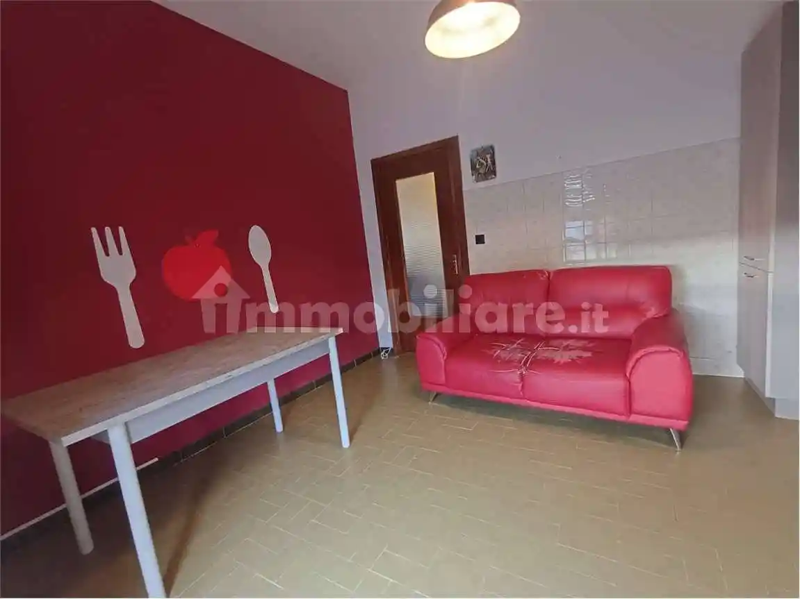 Quadrilocale via Bertieri, 10, Centro, Ceva - foto 3