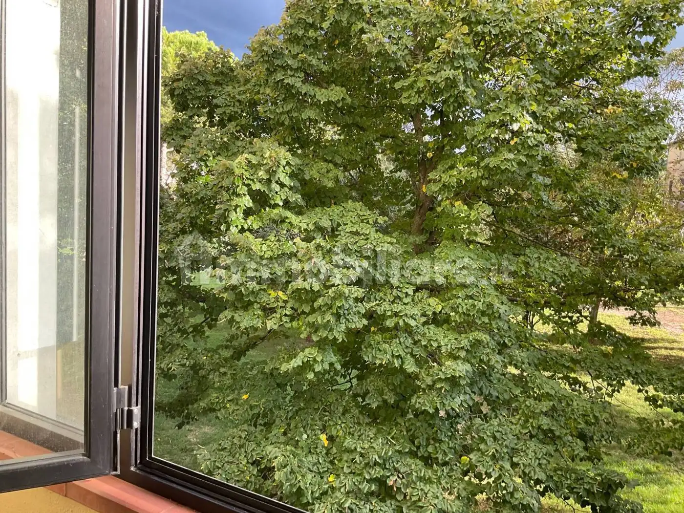 Appartamento via Marzabotto 10, Cospea - San Giovanni, Terni - foto 4