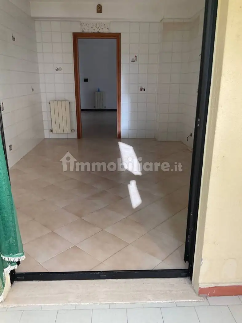 Appartamento via Marzabotto 10, Cospea - San Giovanni, Terni - foto 5