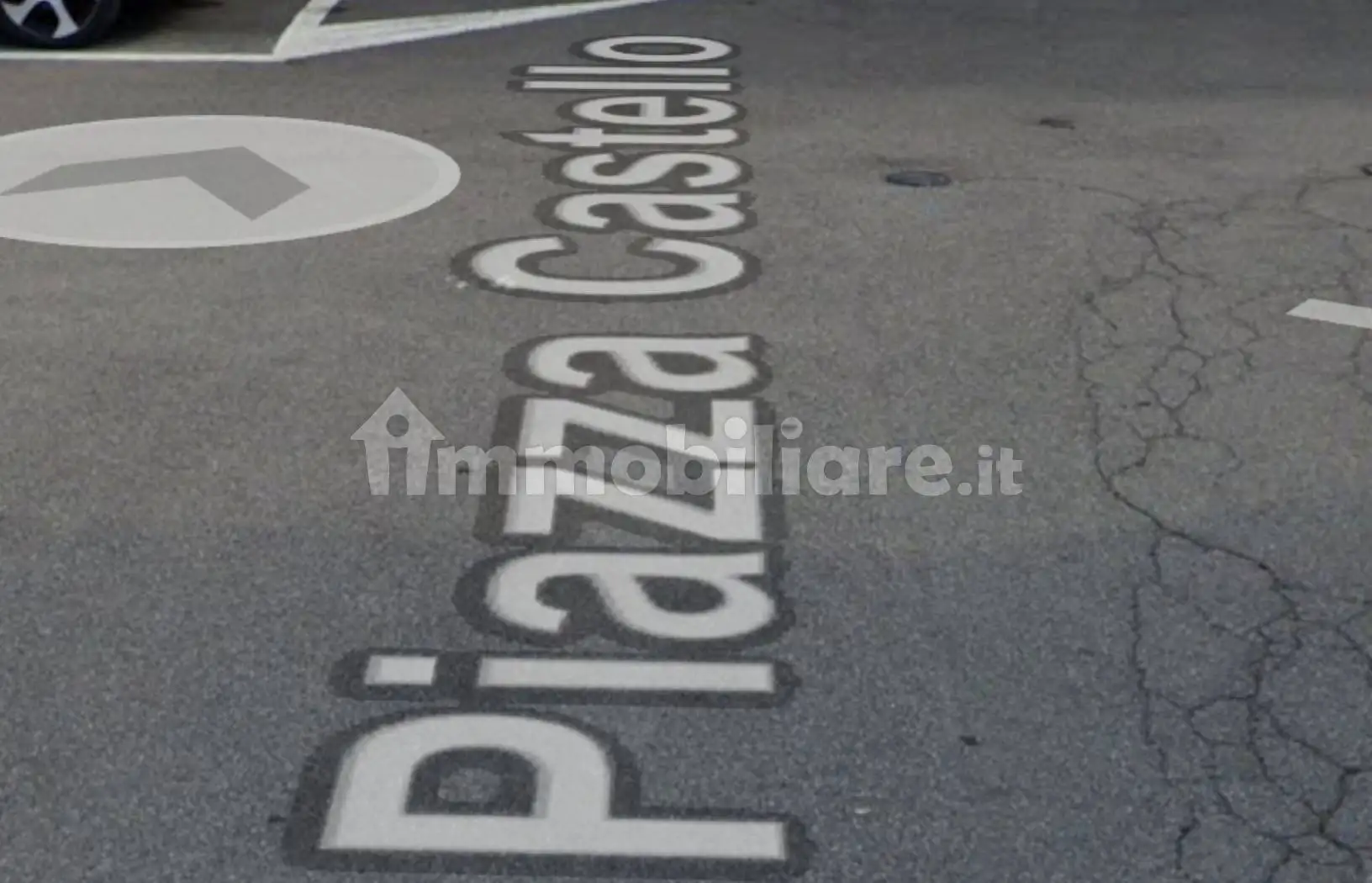 Appartamento in asta a Cividate Camuno