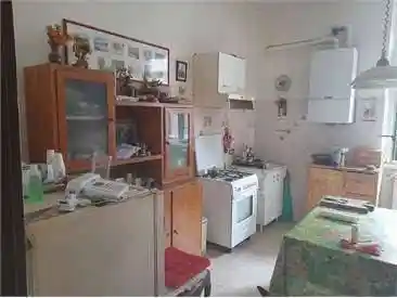 Trilocale via Donatello, Cologna - Università, Trieste - foto 2