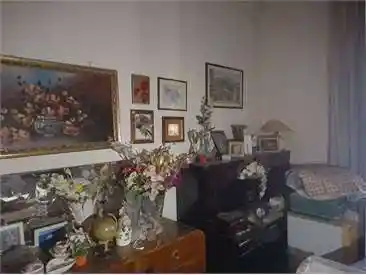 Trilocale via Donatello, Cologna - Università, Trieste - foto 3