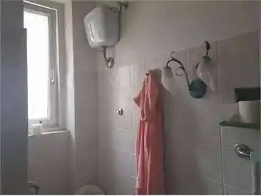 Trilocale via Donatello, Cologna - Università, Trieste - foto 5