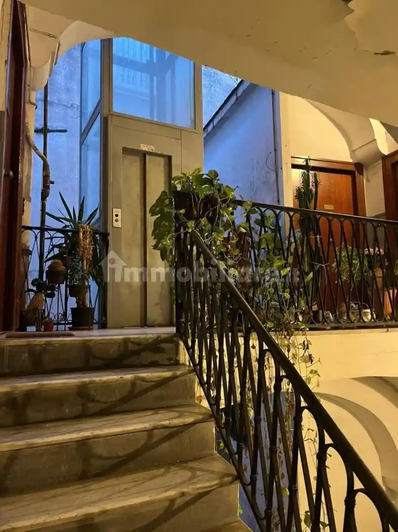 Bilocale via Nardones 66, Monte di Dio, Napoli - foto 2