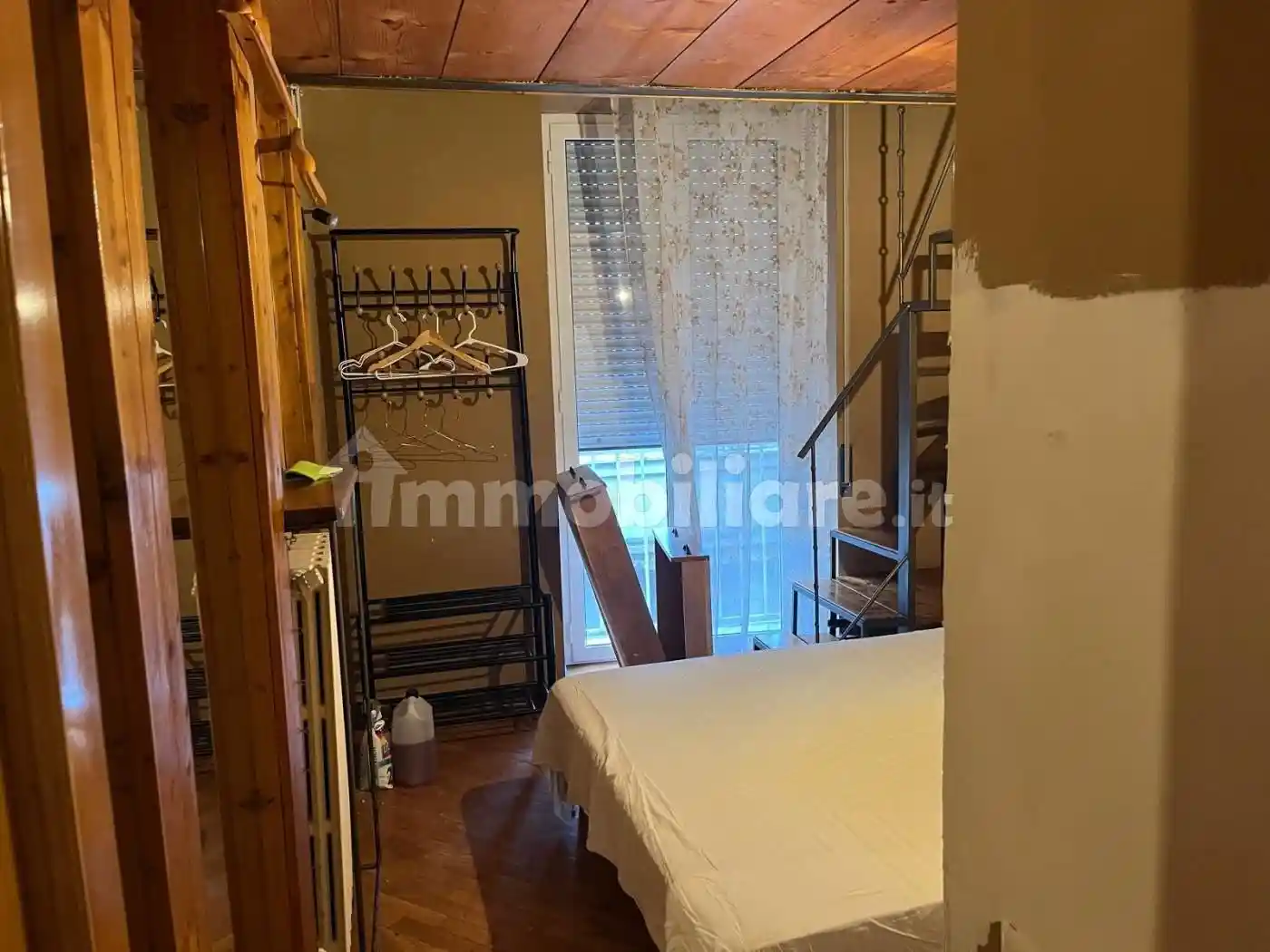 Bilocale via Nardones 66, Monte di Dio, Napoli - foto 3