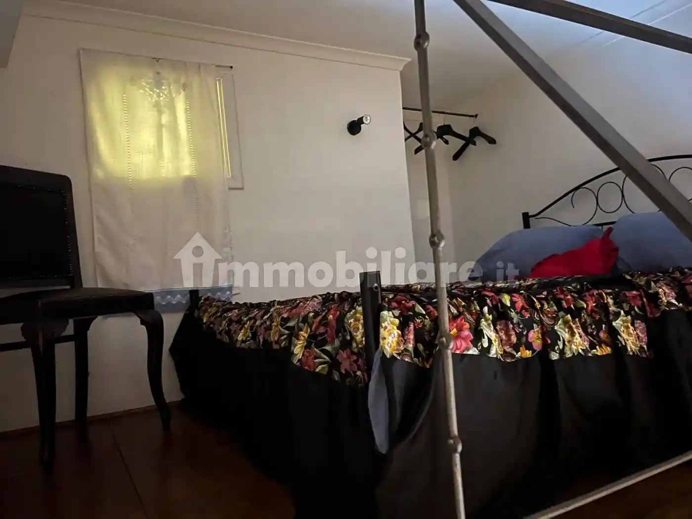 Bilocale via Nardones 66, Monte di Dio, Napoli - foto 4