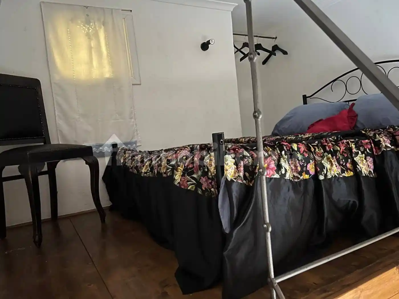 Bilocale via Nardones 66, Monte di Dio, Napoli - foto 5