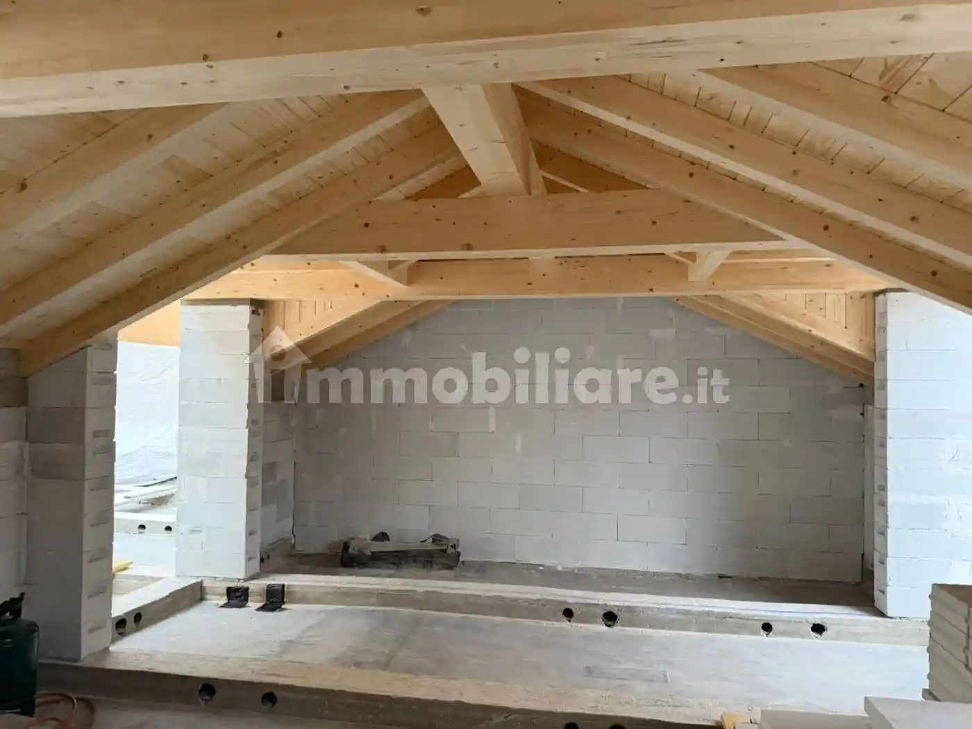 Bilocale via Ponte Seveso 25, Centrale, Milano - foto 2