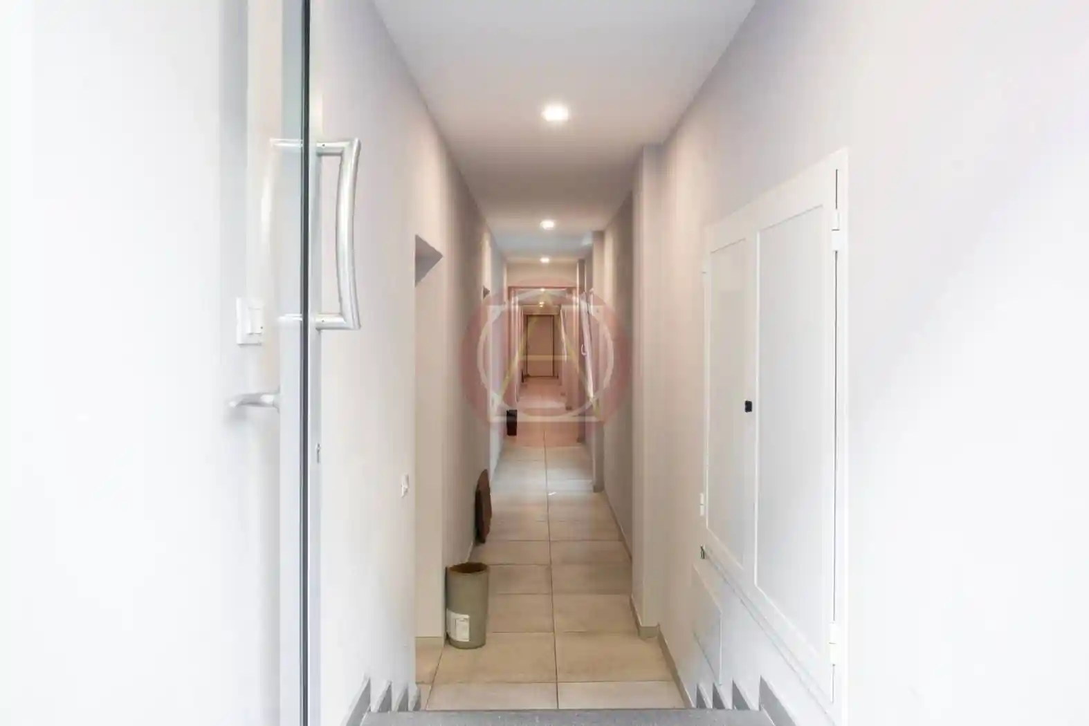 Monolocale via Sandro Botticelli 4, Santa Viola, Bologna - foto 5