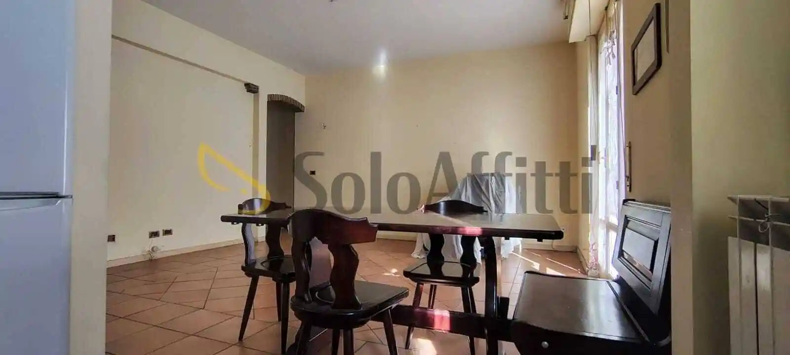 Bilocale via Sant'angelo Fulci 3, Province - Veneto, Catania - foto 2