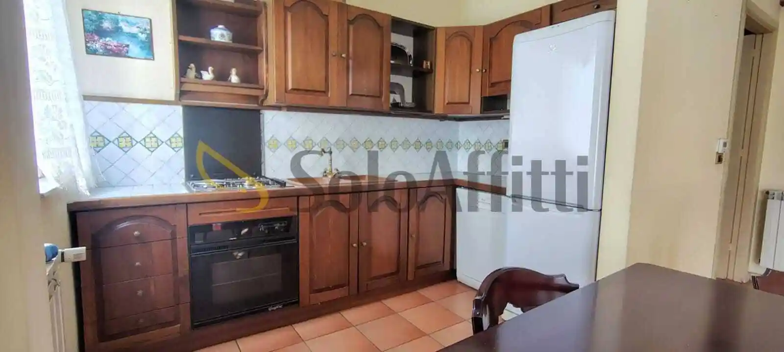 Bilocale via Sant'angelo Fulci 3, Province - Veneto, Catania - foto 4