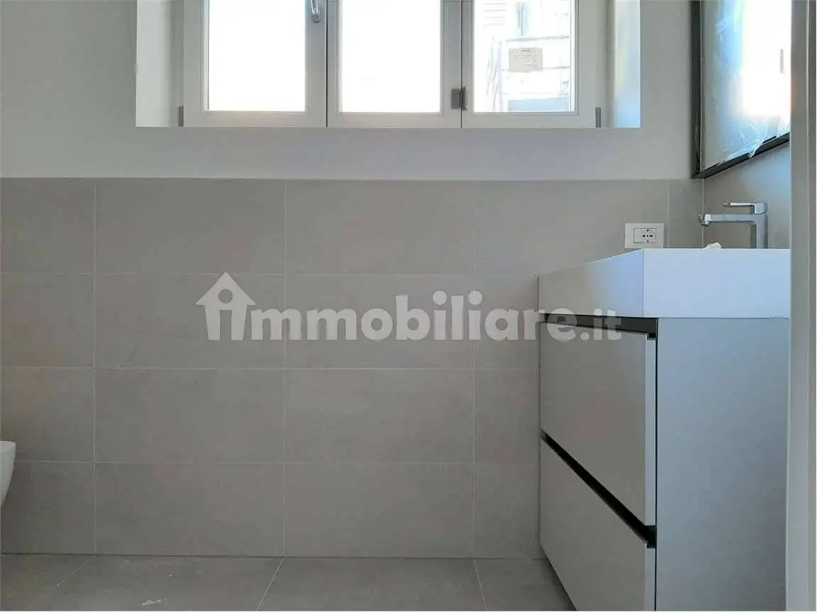 Quadrilocale piazza Cesare Battisti, Centro Storico, Trento - foto 5