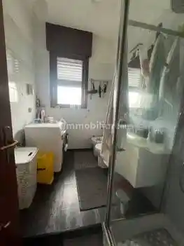 Appartamento in vendita a Limbiate