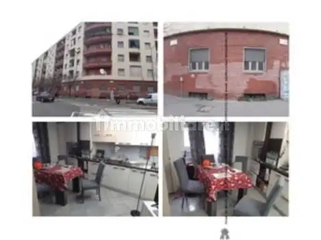 Apartment in vendita a Milan