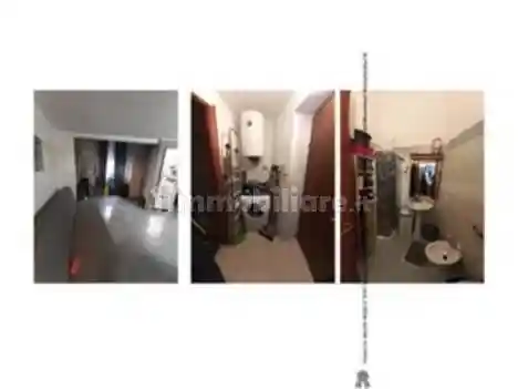 Appartamento all'asta piazza Insubria 3, Milano - foto 2