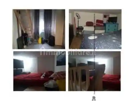 Appartamento all'asta piazza Insubria 3, Milano - foto 3