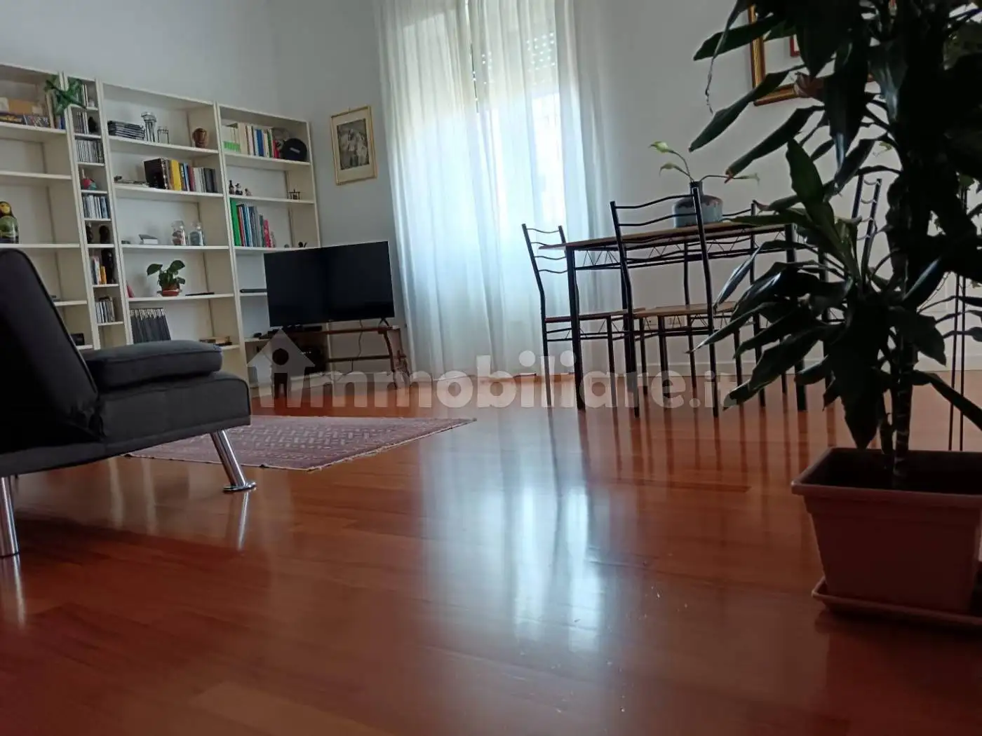 Trilocale via Genova 9, Centro, Ladispoli - foto 2