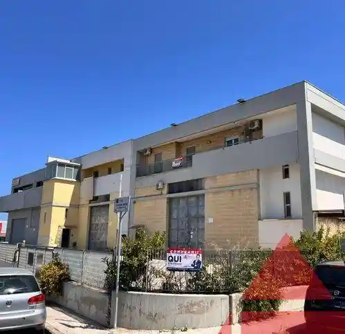 Palazzo - Edificio - foto 3