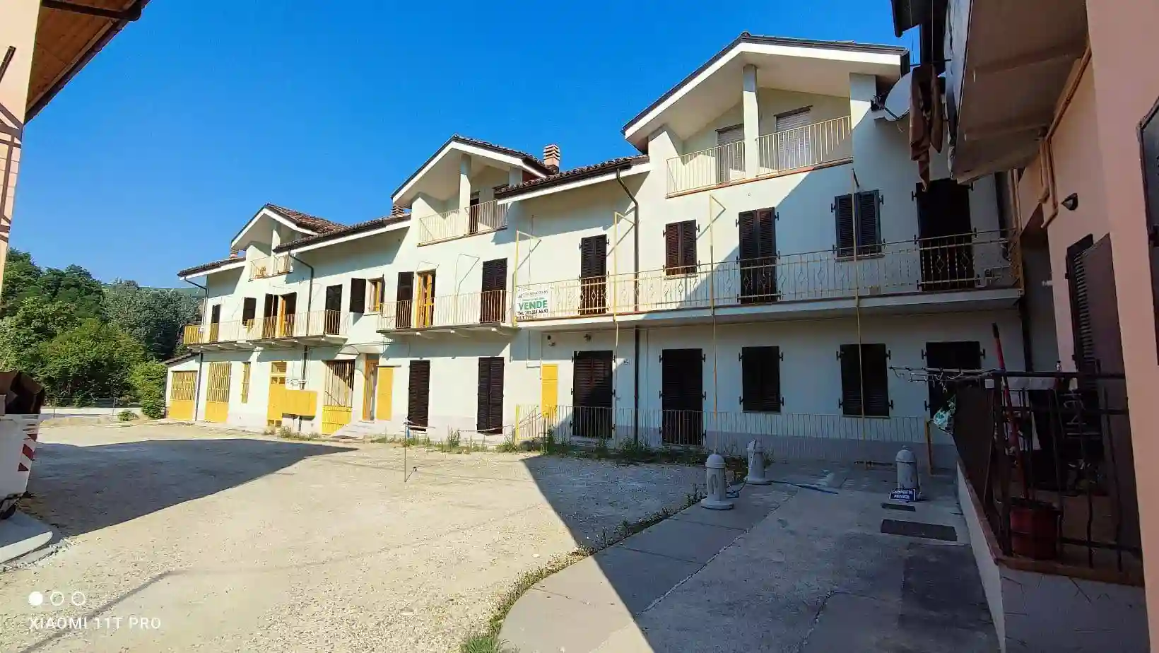 Trilocale via Alba Cortemilia 184, Ricca, Diano d'Alba - foto 4