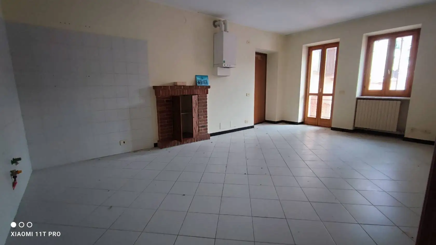 Appartamento in vendita a Diano d'Alba