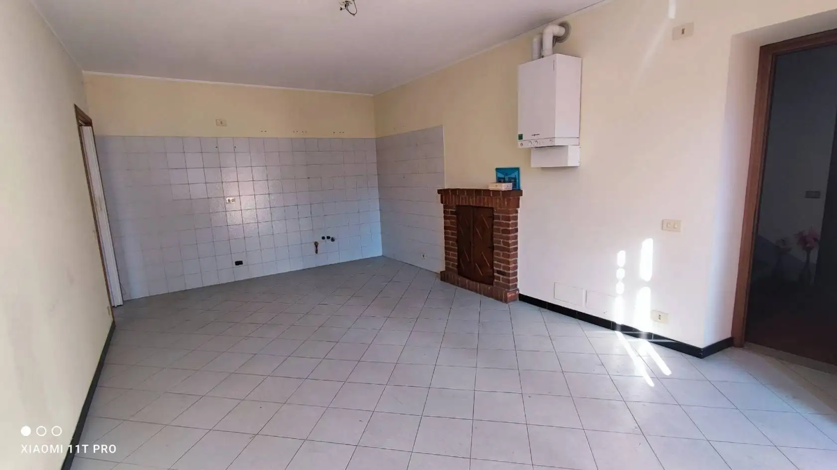 Trilocale via Alba Cortemilia 184, Ricca, Diano d'Alba - foto 2