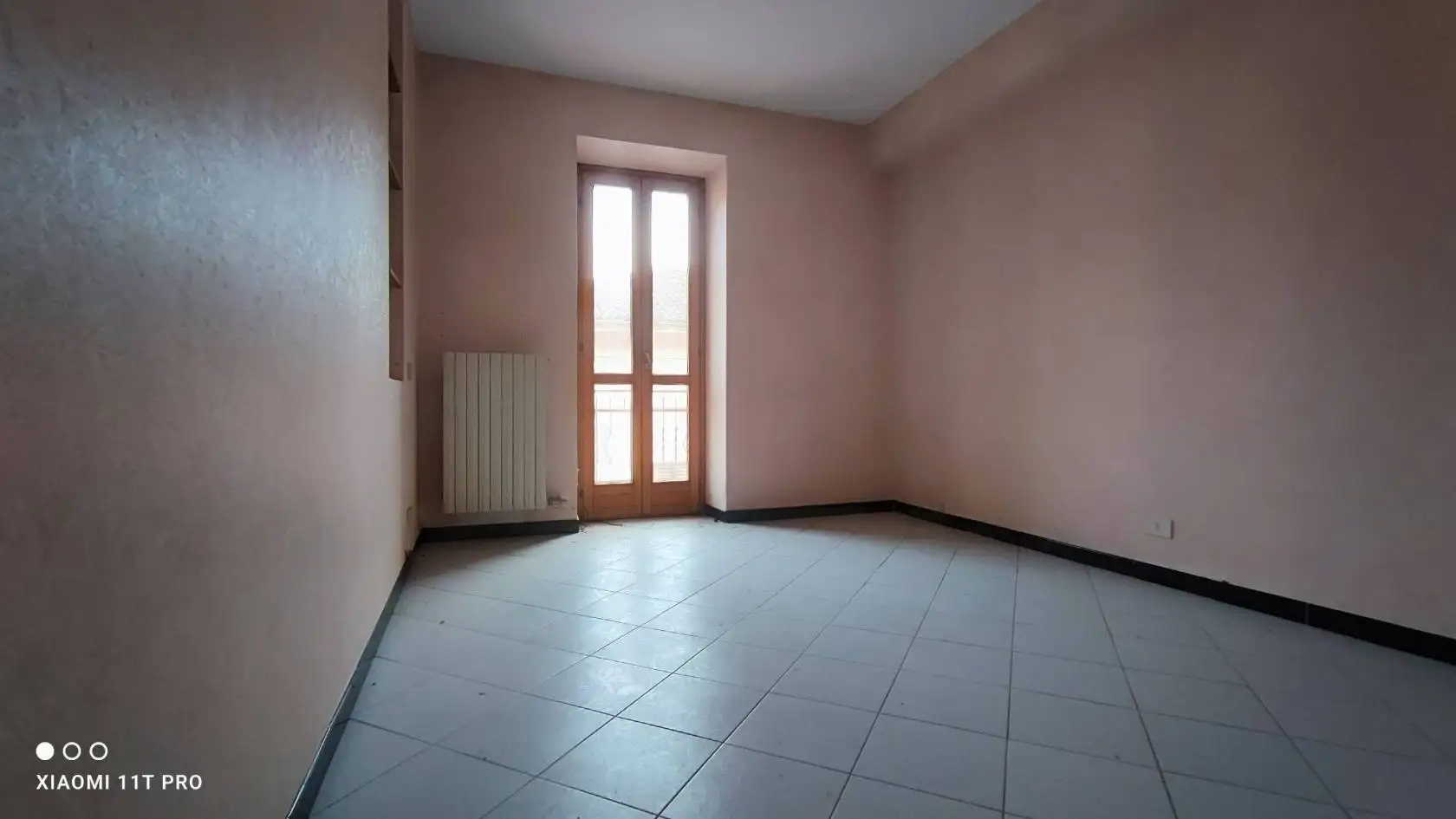 Trilocale via Alba Cortemilia 184, Ricca, Diano d'Alba - foto 3