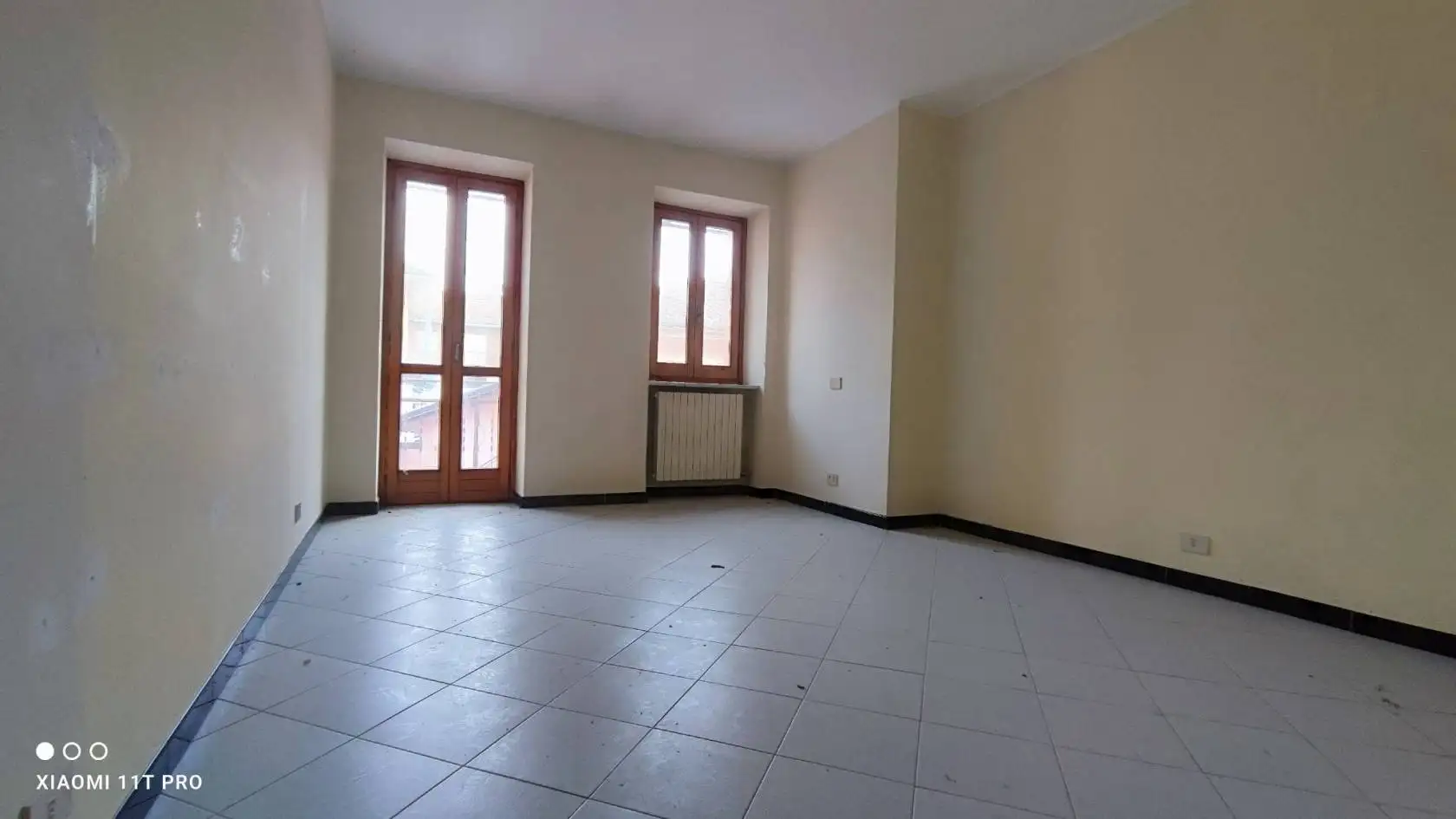 Trilocale via Alba Cortemilia 184, Ricca, Diano d'Alba - foto 4