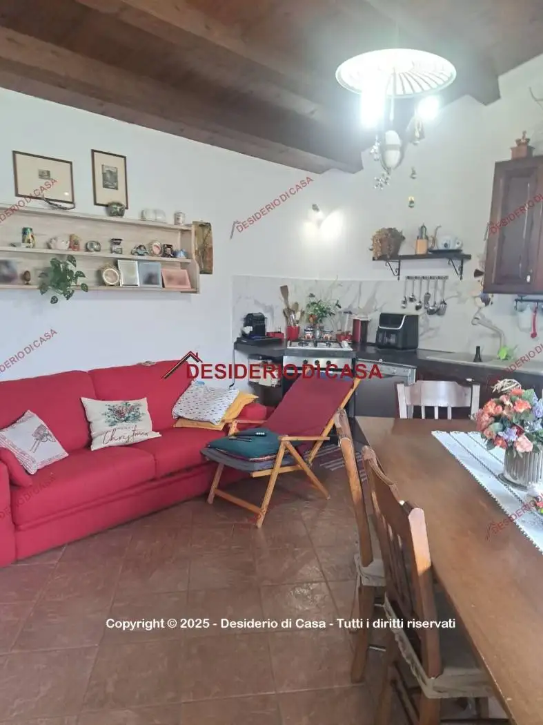 Casa indipendente in vendita a Palermo