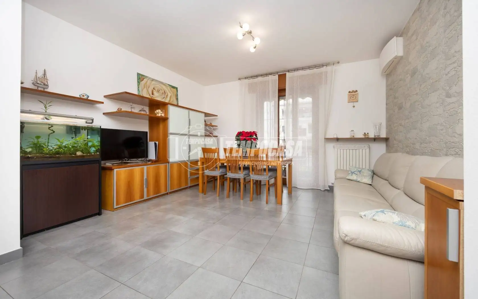 Quadrilocale via Pasubio, Centro, Cernusco sul Naviglio - foto 2