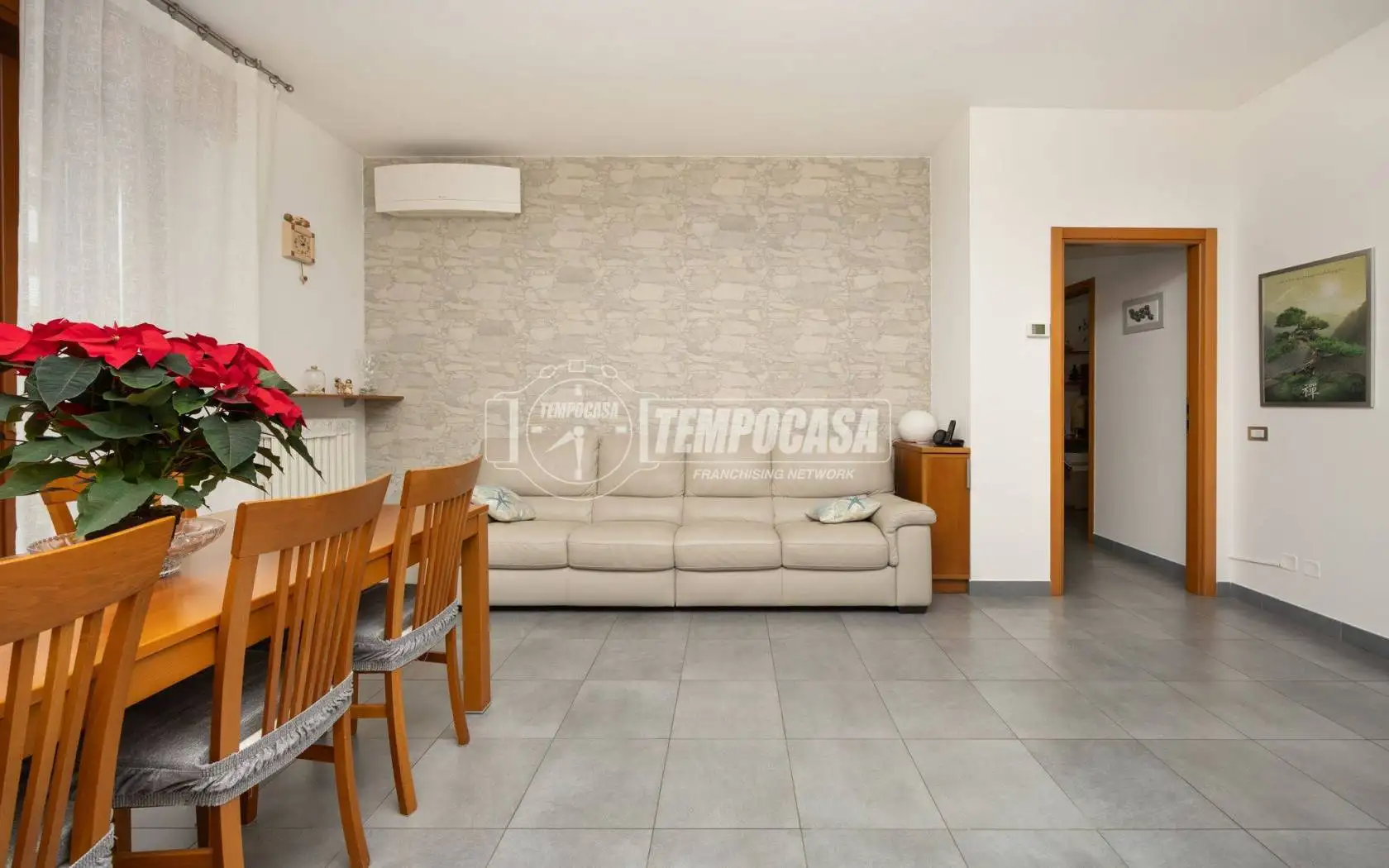 Quadrilocale via Pasubio, Centro, Cernusco sul Naviglio - foto 3