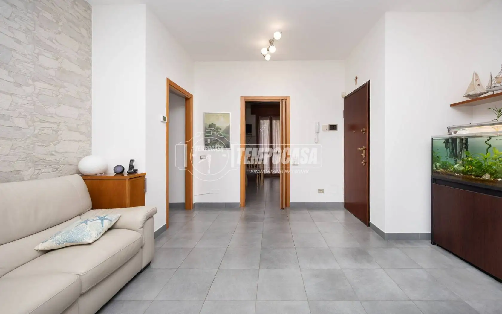 Quadrilocale via Pasubio, Centro, Cernusco sul Naviglio - foto 4